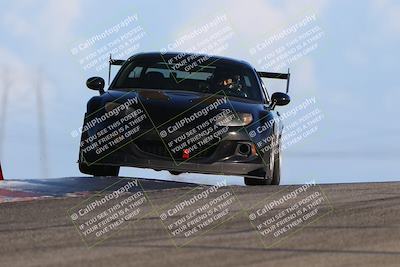 media/Mar-02-2025-Speed Ventures (Sun) [[ad7ca67825]]/Red Group/Session 1/